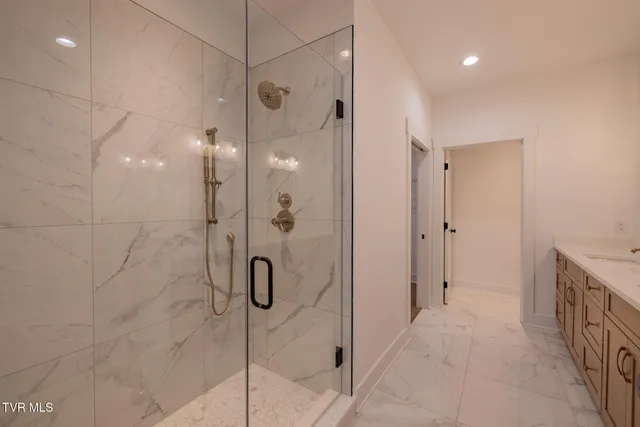 $799,800 | 1519-1521 Carroll Creek Road, Johnson City, TN 37615