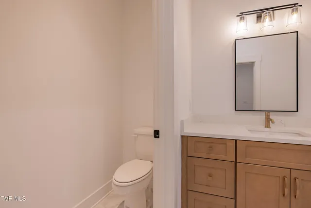 $799,800 | 1519-1521 Carroll Creek Road, Johnson City, TN 37615