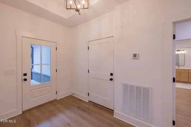 $799,800 | 1519-1521 Carroll Creek Road, Johnson City, TN 37615