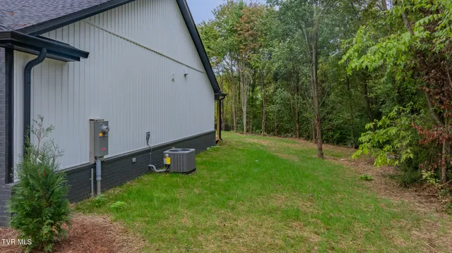 $799,800 | 1519-1521 Carroll Creek Road, Johnson City, TN 37615