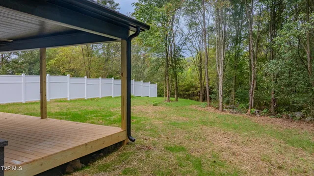 $799,800 | 1519-1521 Carroll Creek Road, Johnson City, TN 37615