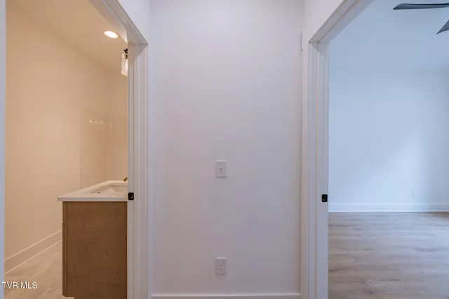 $799,800 | 1519-1521 Carroll Creek Road, Johnson City, TN 37615