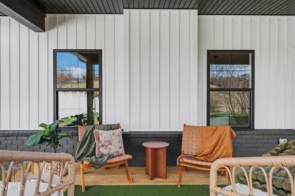 $789,800 | 1519-1521 Carroll Creek Road, Johnson City, TN 37615