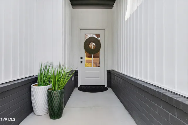 $789,800 | 1519-1521 Carroll Creek Road, Johnson City, TN 37615