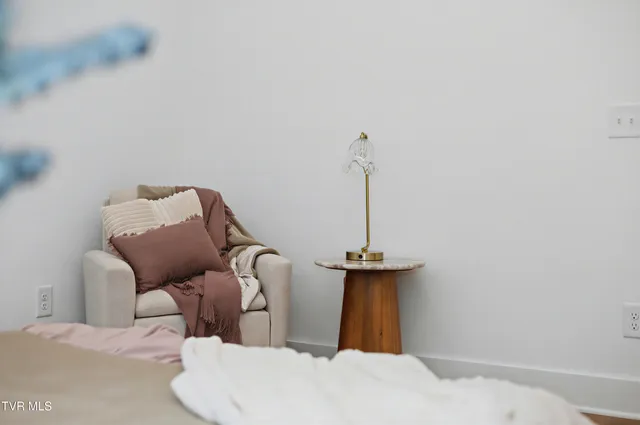 $789,800 | 1519-1521 Carroll Creek Road, Johnson City, TN 37615