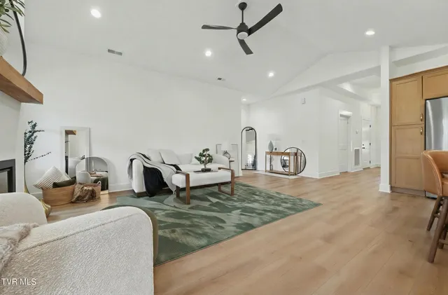 $789,800 | 1519-1521 Carroll Creek Road, Johnson City, TN 37615