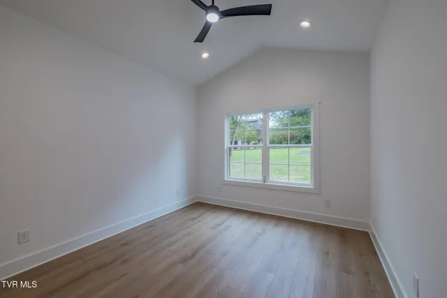 $799,800 | 1519-1521 Carroll Creek Road, Johnson City, TN 37615