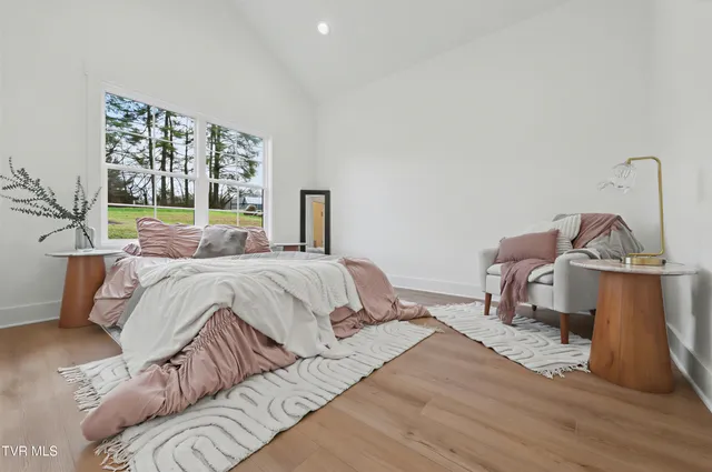 $789,800 | 1519-1521 Carroll Creek Road, Johnson City, TN 37615