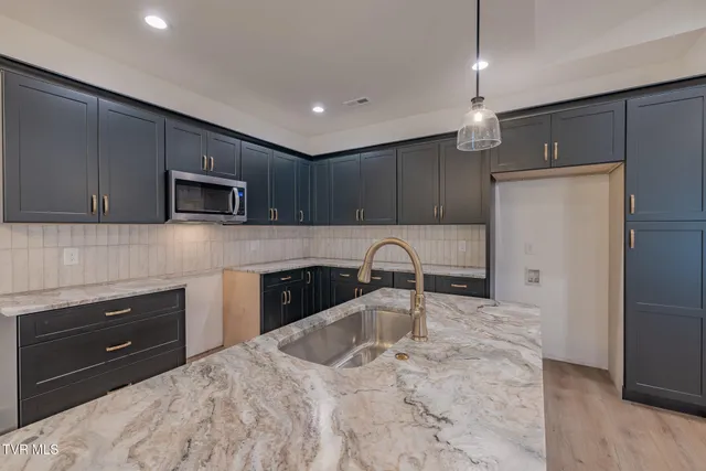 $799,800 | 1519-1521 Carroll Creek Road, Johnson City, TN 37615