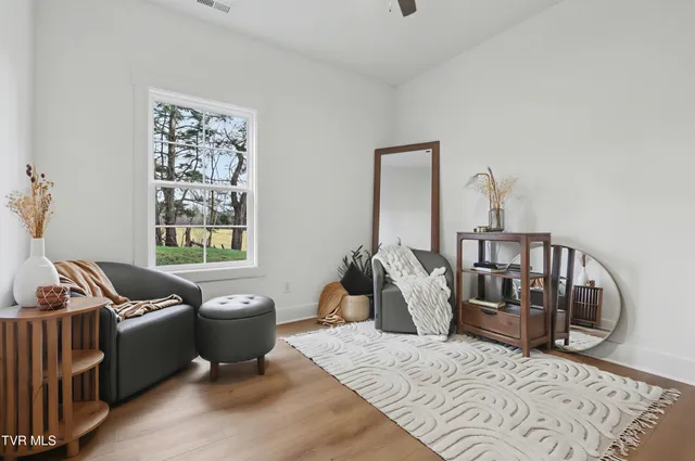 $789,800 | 1519-1521 Carroll Creek Road, Johnson City, TN 37615