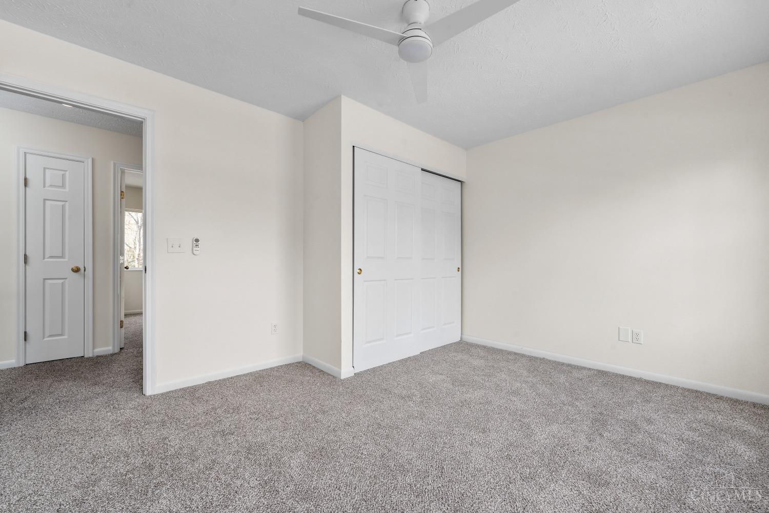 734 Regent Road Cincinnati, OH 45245 - Photo 29 of 35 Gallery Image 29