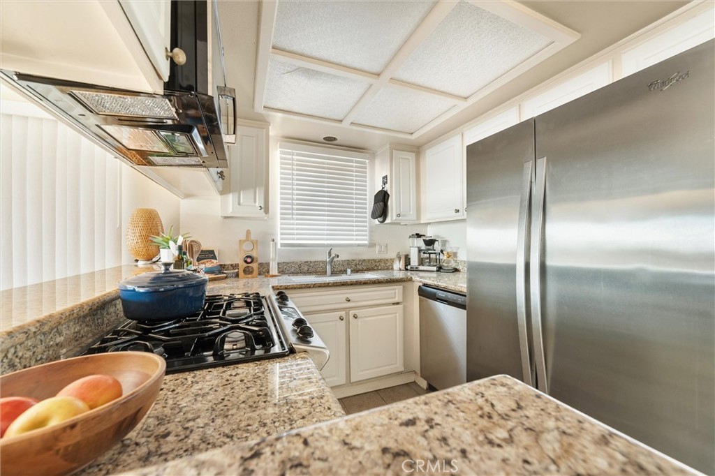 3501 East Ransom Street, Unit 304 Long Beach, CA 90804 - Photo 6 of 22