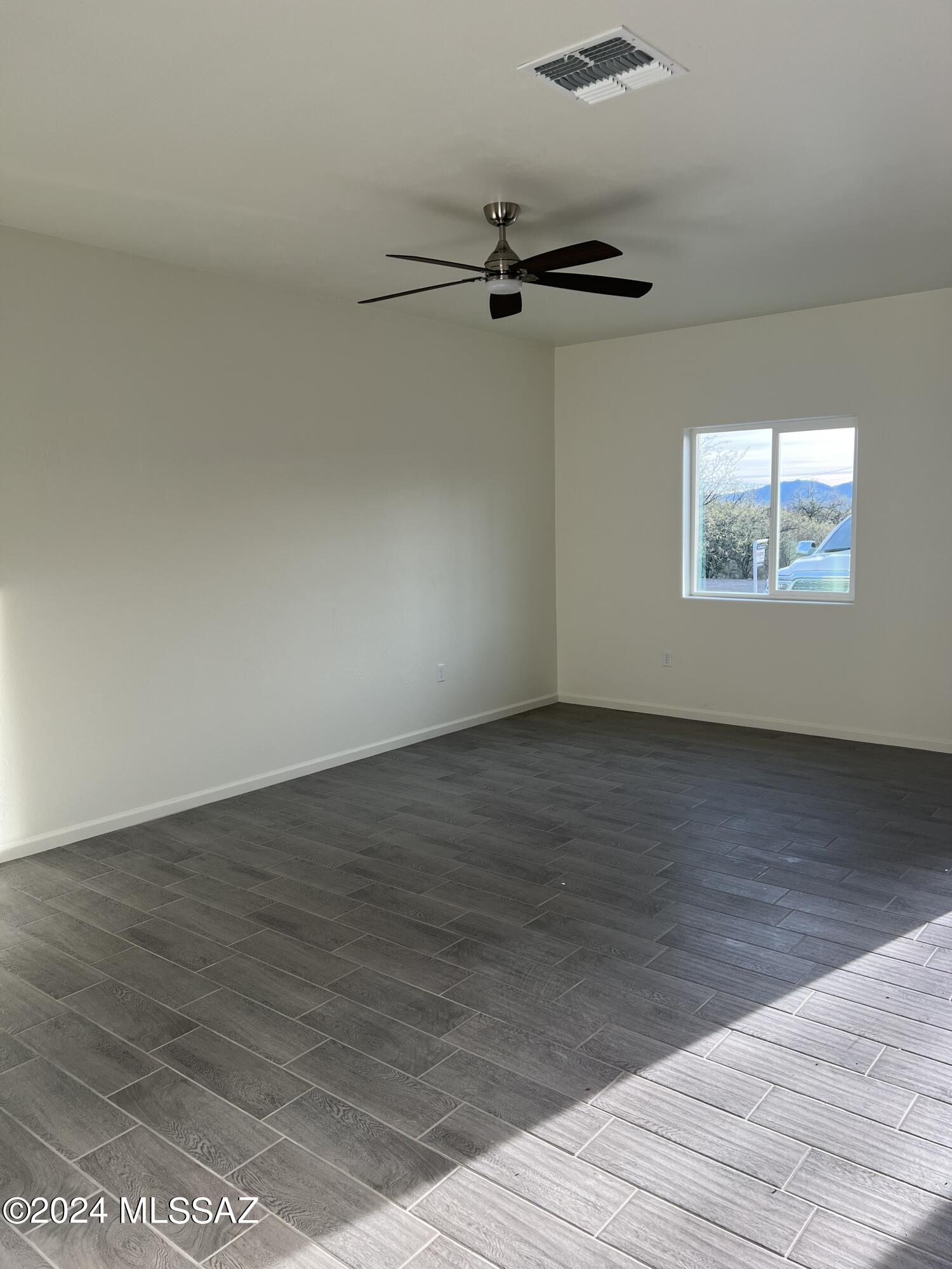 1829 Alpine Court Rio Rico, AZ 85648 - Photo 22 of 31