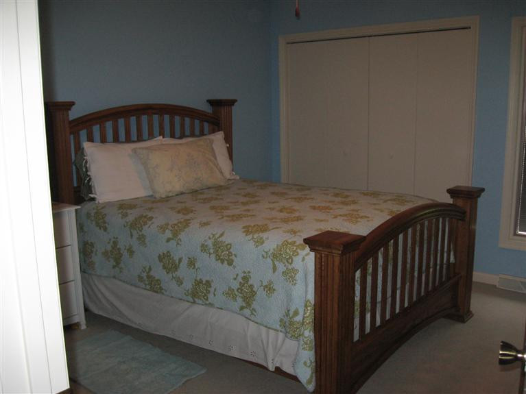 3530 McCowans Ferry Road Versailles, KY 40383 - Photo 17 of 29 Photo 17