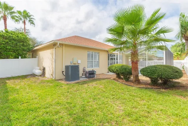 $569,900 | 10914 Wildcat Drive, Riverview, FL 33579