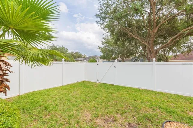 $569,900 | 10914 Wildcat Drive, Riverview, FL 33579