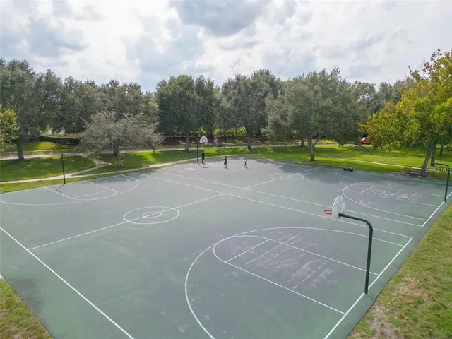 $569,900 | 10914 Wildcat Drive, Riverview, FL 33579