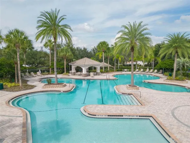 $569,900 | 10914 Wildcat Drive, Riverview, FL 33579