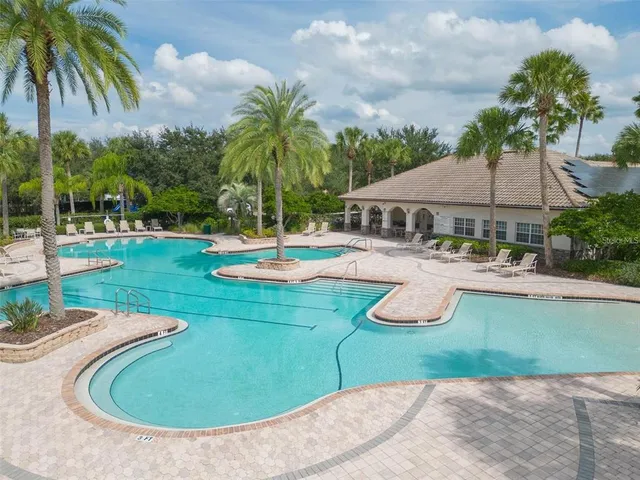 $569,900 | 10914 Wildcat Drive, Riverview, FL 33579