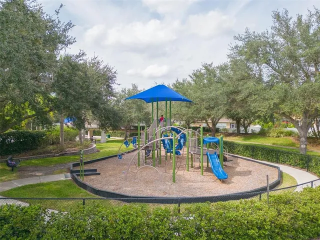 $569,900 | 10914 Wildcat Drive, Riverview, FL 33579