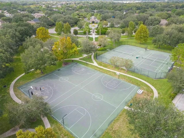 $569,900 | 10914 Wildcat Drive, Riverview, FL 33579