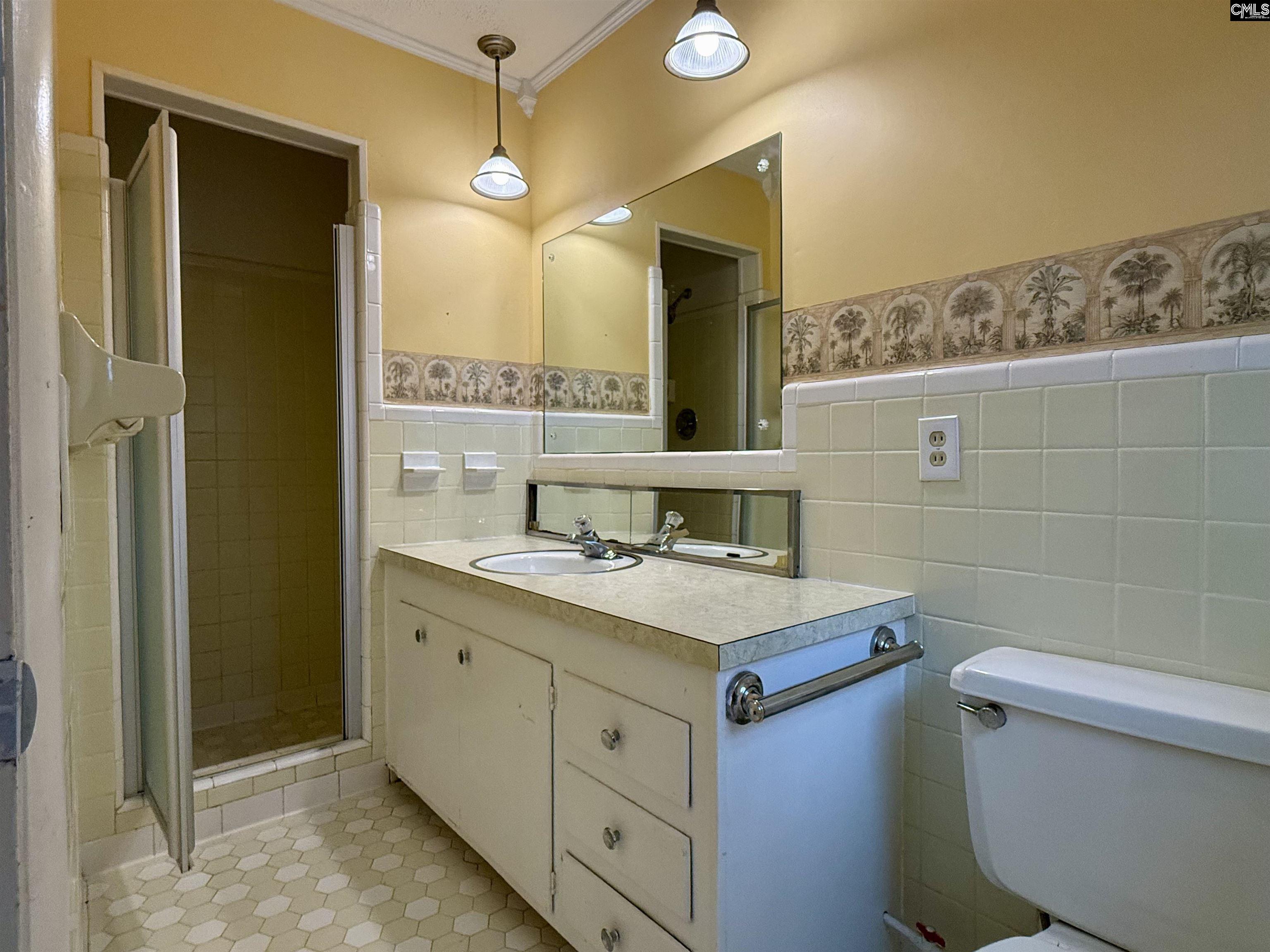 960 Old Charleston Road Pelion, SC 29123 - Photo 25 of 30
