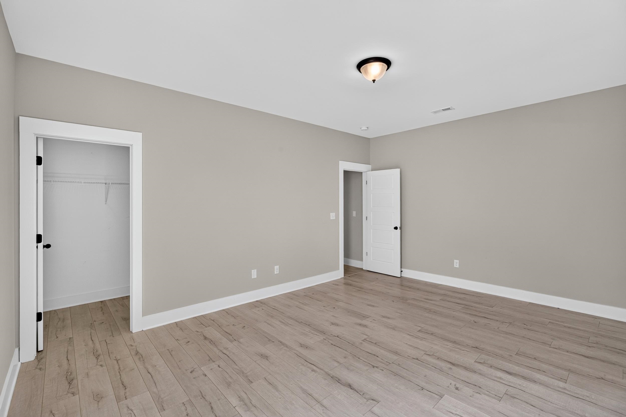 230 Blease Horton Road Boiling Springs, SC 29316 - Photo 30 of 43