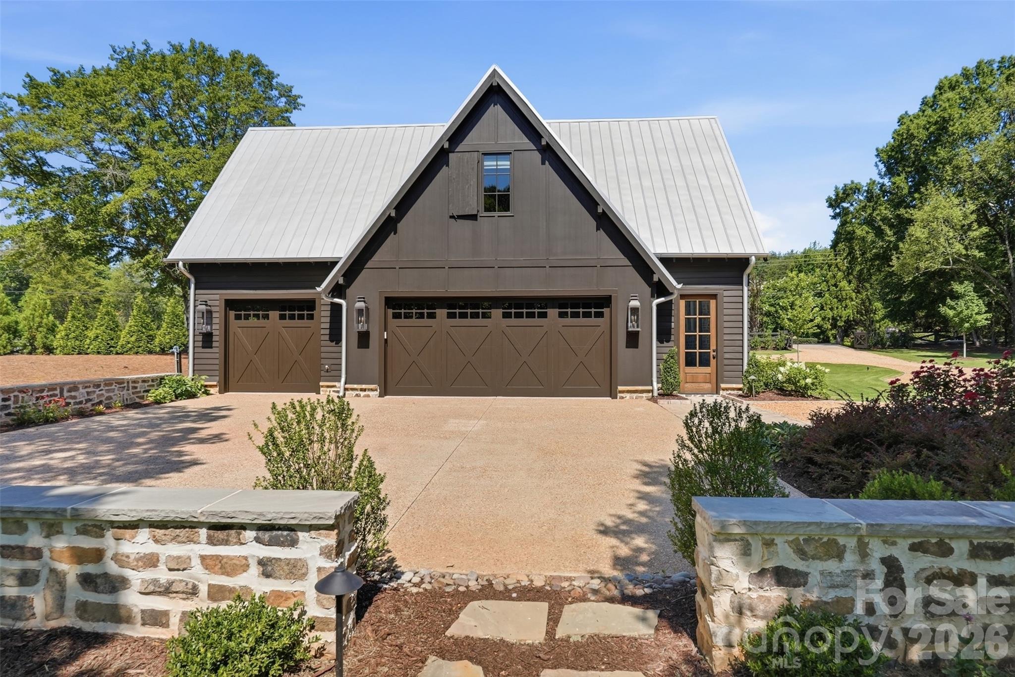 1212 Gardendale Road Fort Mill, SC 29708 - Photo 36 of 48