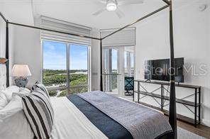 409 North Point Road, Unit 802 Osprey, FL 34229 - Photo 15 of 39