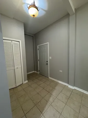 $1,600 | 1630 South Washtenaw Avenue, Unit M, Chicago, IL 60608