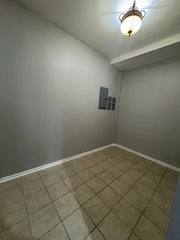 $1,600 | 1630 South Washtenaw Avenue, Unit M, Chicago, IL 60608