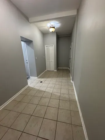 $1,600 | 1630 South Washtenaw Avenue, Unit M, Chicago, IL 60608