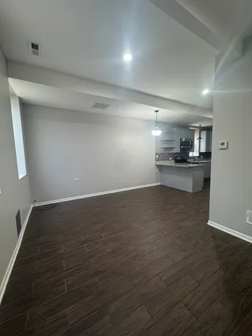 $1,600 | 1630 South Washtenaw Avenue, Unit M, Chicago, IL 60608