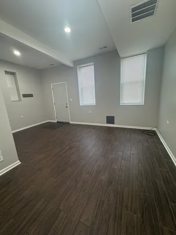 $1,600 | 1630 South Washtenaw Avenue, Unit M, Chicago, IL 60608