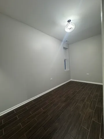 $1,600 | 1630 South Washtenaw Avenue, Unit M, Chicago, IL 60608