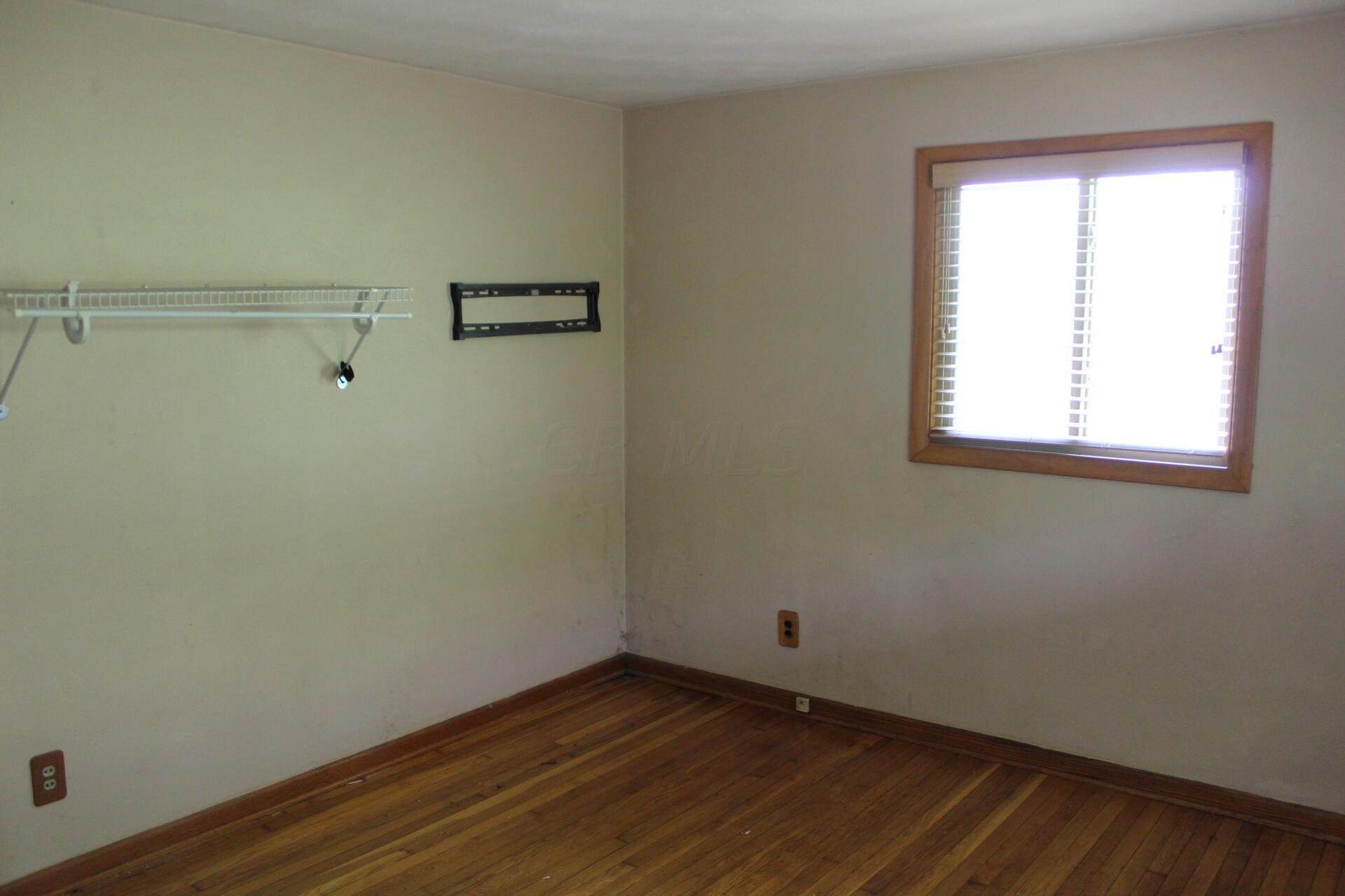 3519 Sharon Valley Road Northeast Newark, OH 43055 - Photo 28 of 32 IMG_6037