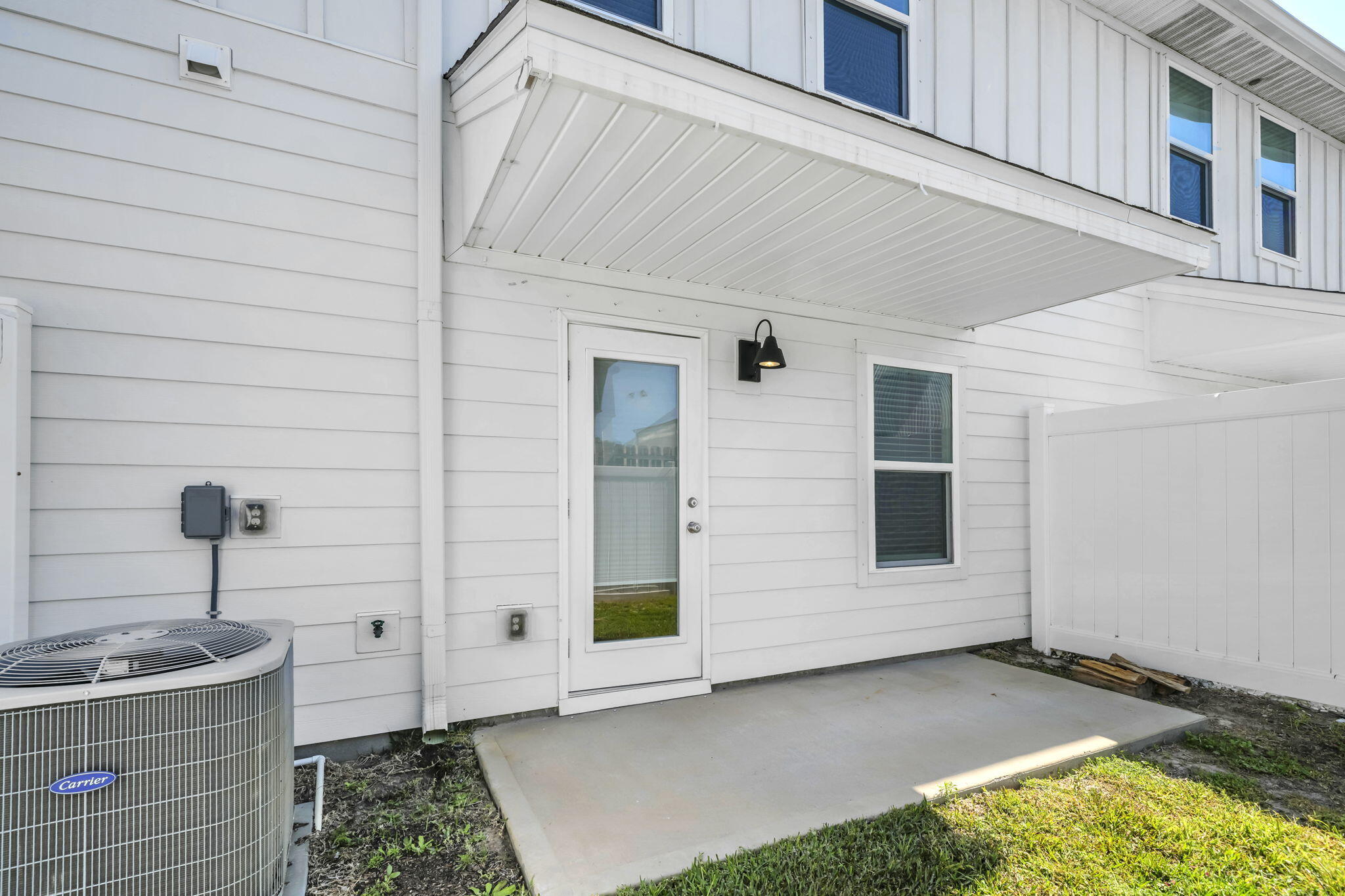 22 Redbird Loop Destin, FL 32541 - Photo 20 of 40