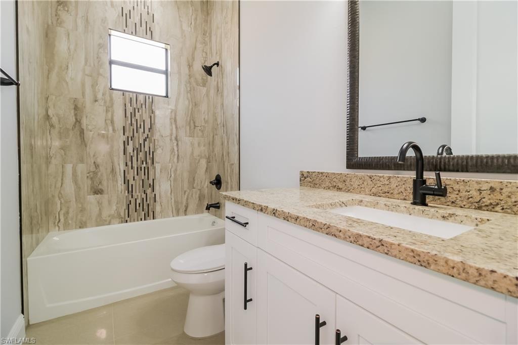 3418 4th Street Southwest Lehigh Acres, FL 33976 - Photo 8 of 15