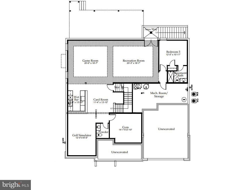 1558 Hane Street McLean, VA 22101 - Photo 4 of 4