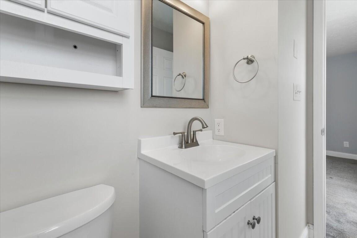 5423 Ridgeview Way Dublin, VA 24084 - Photo 22 of 91 22