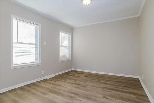 $1,725 | 1004 South Brockway Street, Olathe, KS 66061