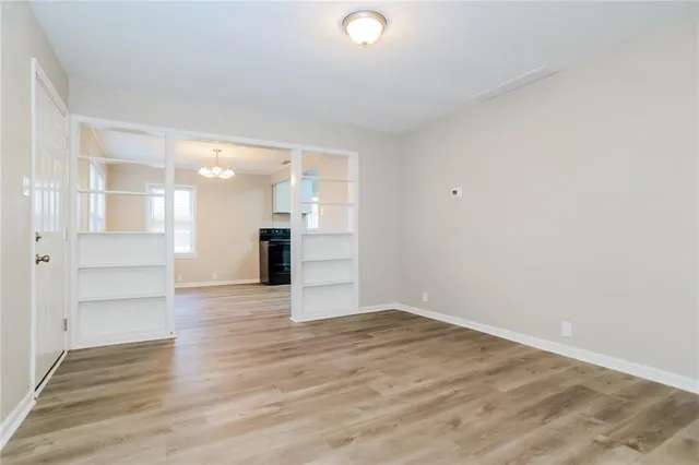 $1,725 | 1004 South Brockway Street, Olathe, KS 66061