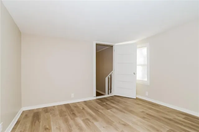 $1,725 | 1004 South Brockway Street, Olathe, KS 66061