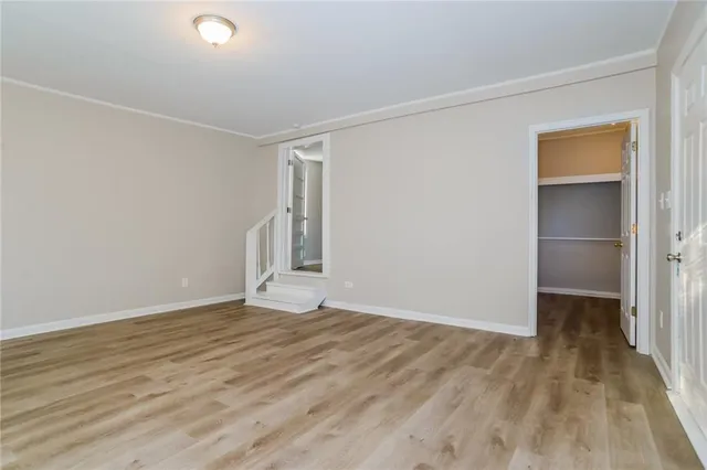 $1,725 | 1004 South Brockway Street, Olathe, KS 66061