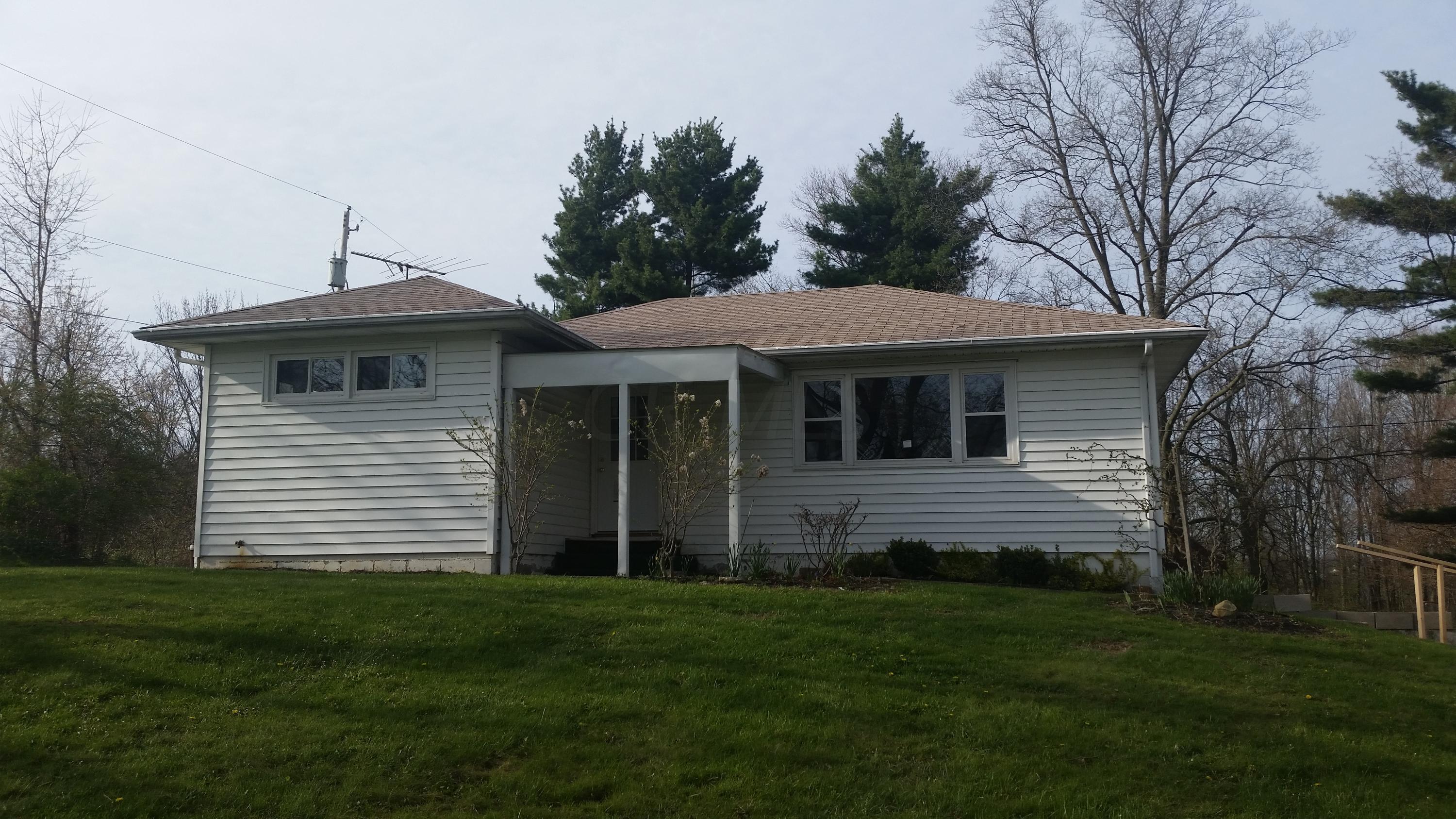 11482 Edwards Road Johnstown, OH 43031 - Photo 1 of 15 Gallery Image 1