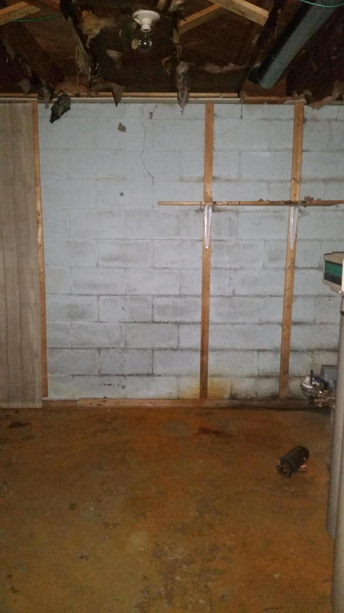 11482 Edwards Road Johnstown, OH 43031 - Photo 13 of 15 Gallery Image 13