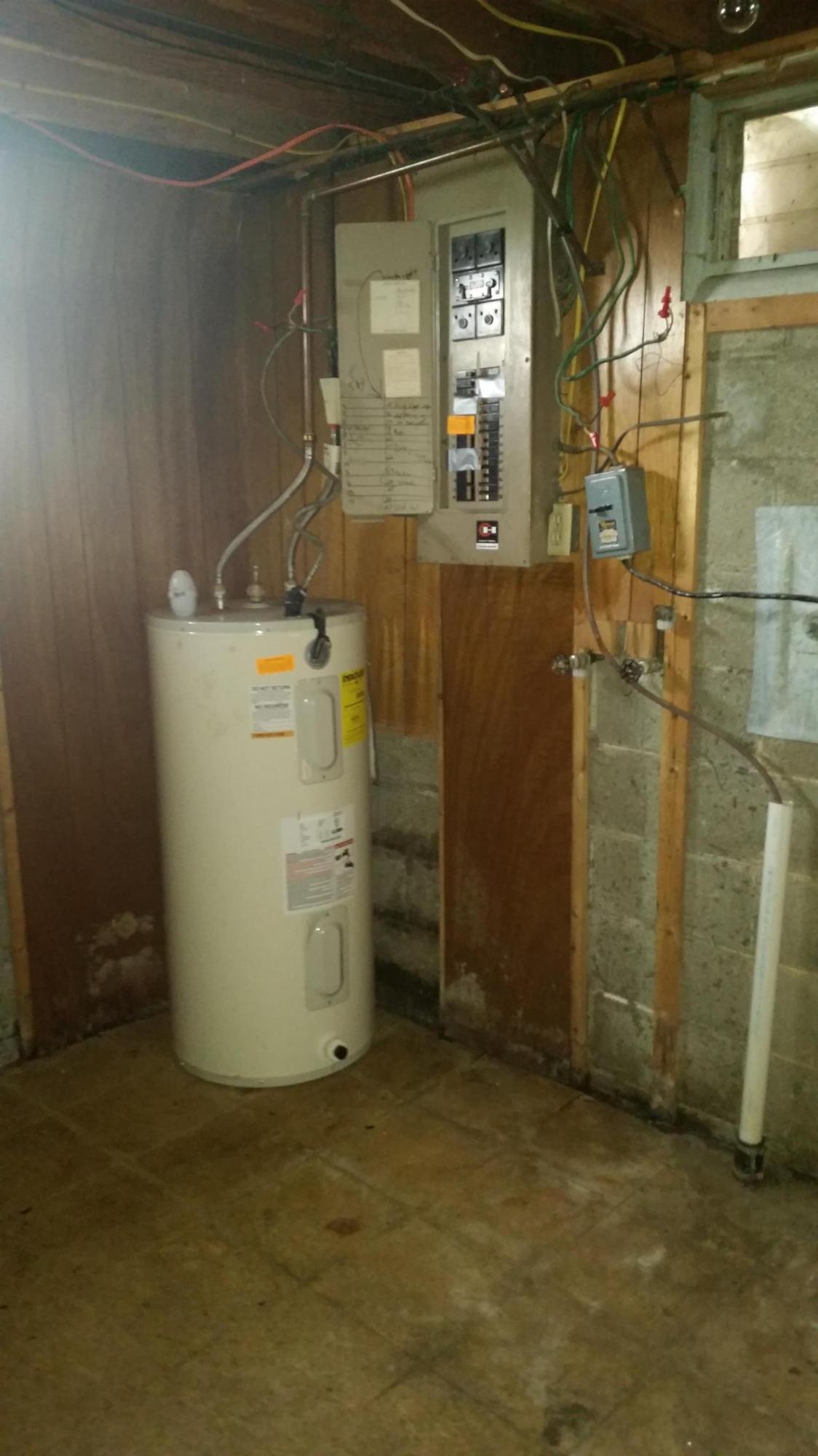 11482 Edwards Road Johnstown, OH 43031 - Photo 15 of 15 Gallery Image 15