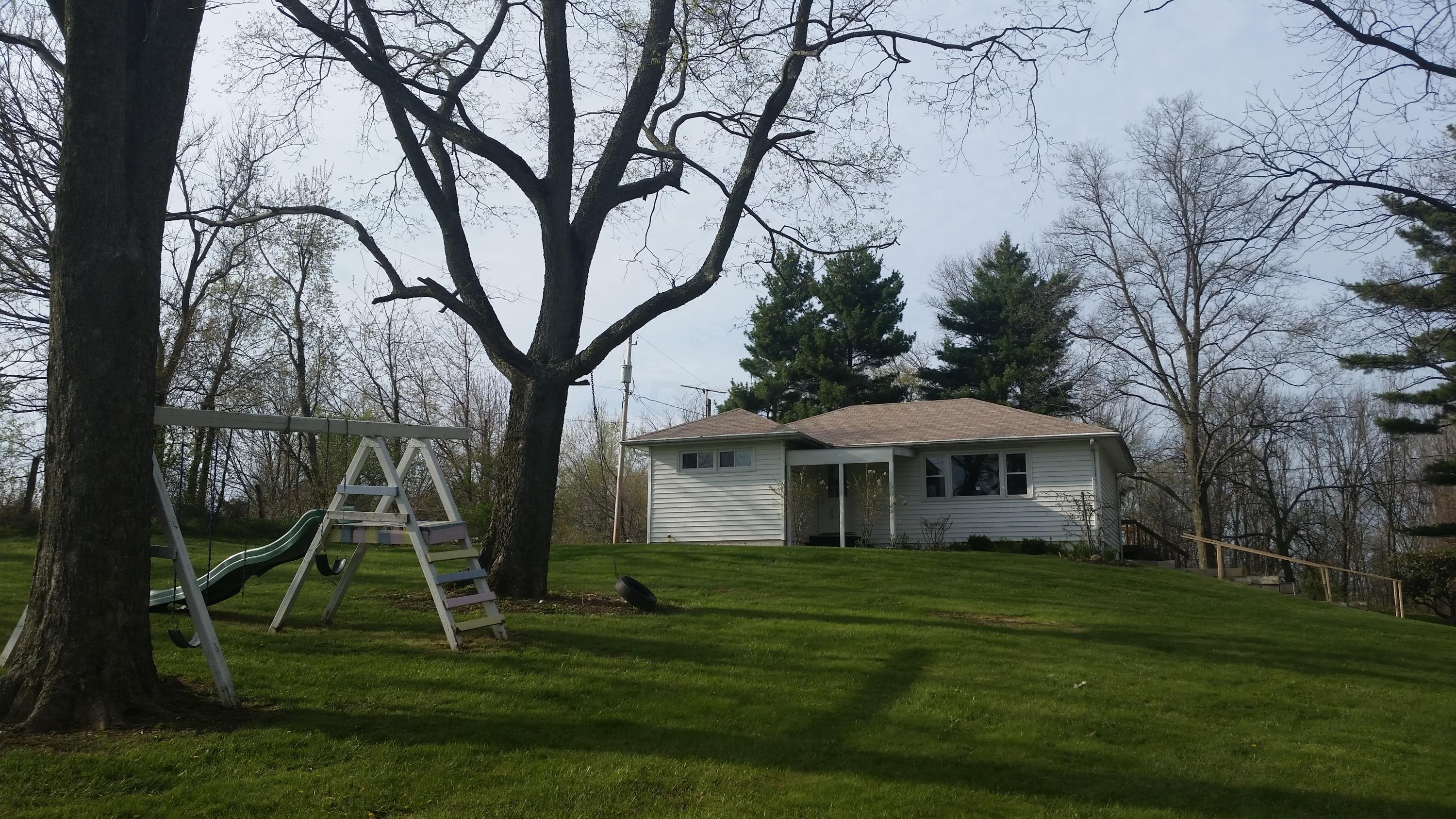 11482 Edwards Road Johnstown, OH 43031 - Photo 2 of 15 Gallery Image 2