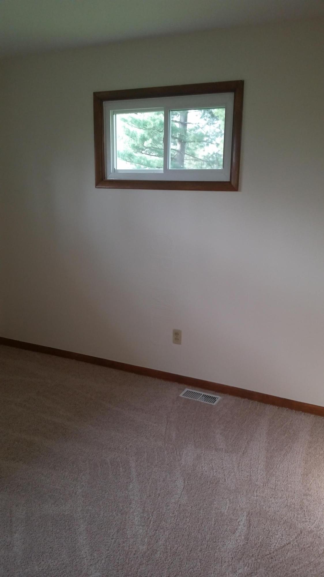11482 Edwards Road Johnstown, OH 43031 - Photo 7 of 15 Gallery Image 7
