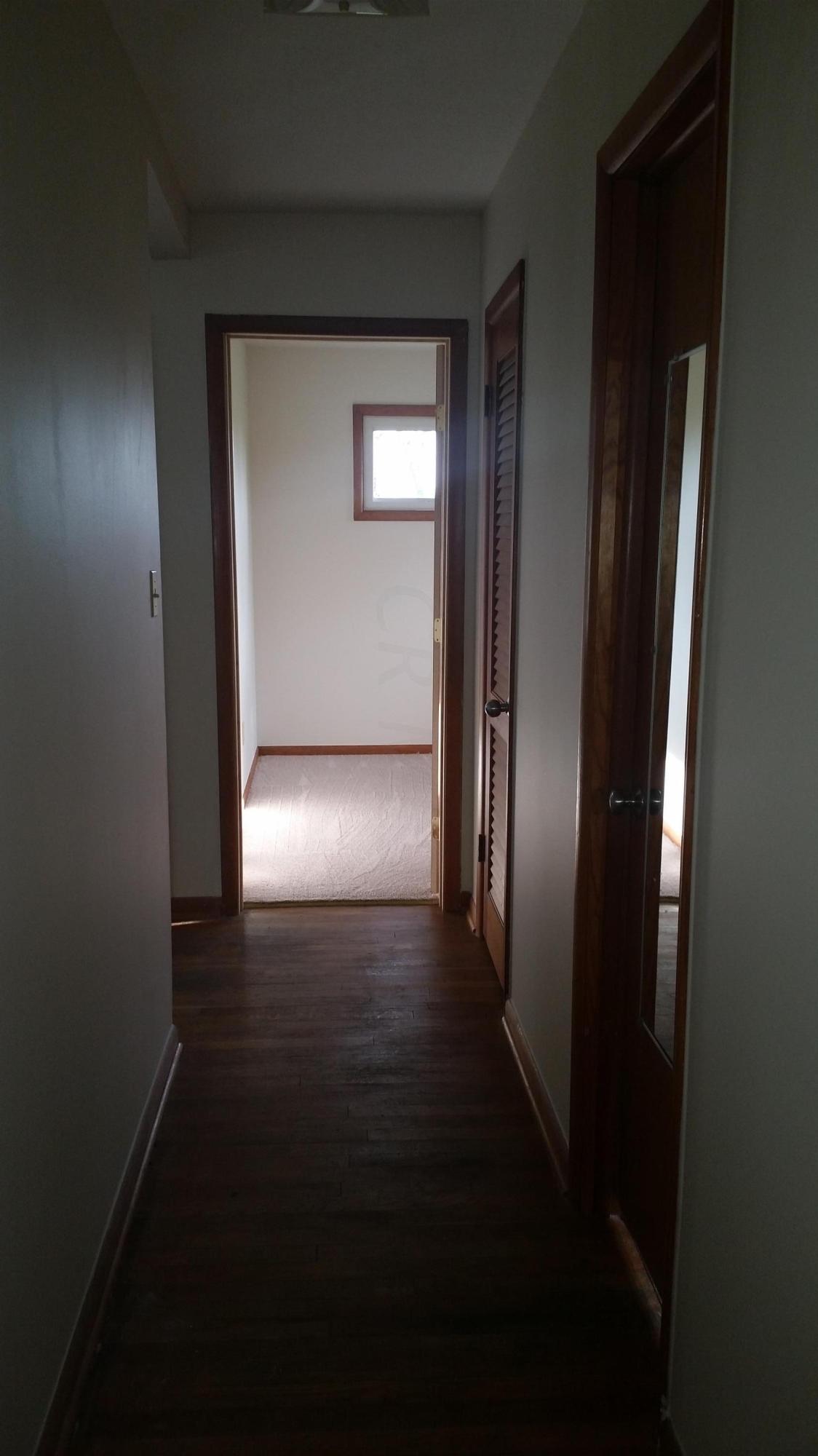 11482 Edwards Road Johnstown, OH 43031 - Photo 8 of 15 Gallery Image 8